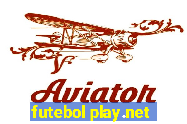 futebol play.net